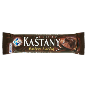Kaštany hořké  ORION 45g