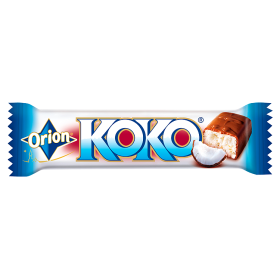 Koko 35g
