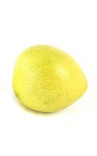 Pomelo 800g