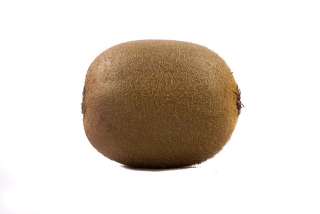 Kiwi 1ks