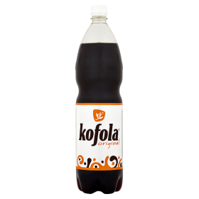 Kofola  1,5 l