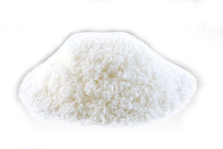  Kokos sušený strouhaný 200g