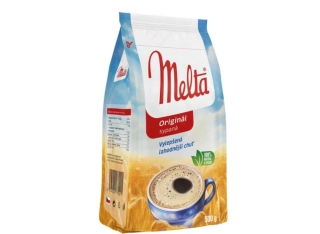 Melta kávovinová směs 500g