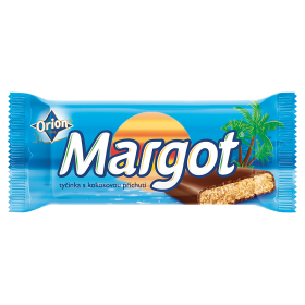 Margot 80g