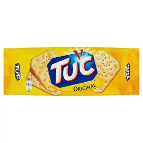 Tuc Original krekry 100g