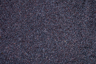 Mák modrý celý 250g