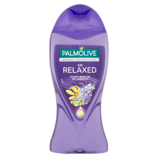 Palmolive So Relaxed 250ml