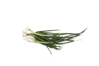 Cibule lahůdková 1ks