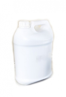 Destilovaná voda 5l