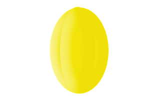 Meloun žlutý cukrový cc 900g 1ks