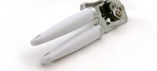 Otvírák na konzervy