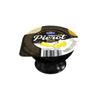Pierot kokos/ananas 175 g