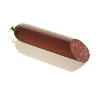 Prejt jelítkový cca 1kg