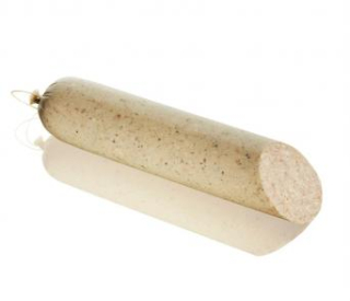 Prejt jaternicový cca 1kg