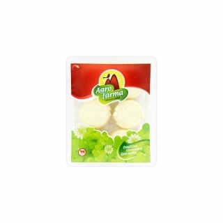 Gazdovské minipareničky neuzené 95g