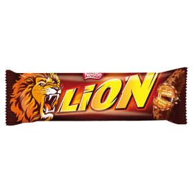 Lion 42g