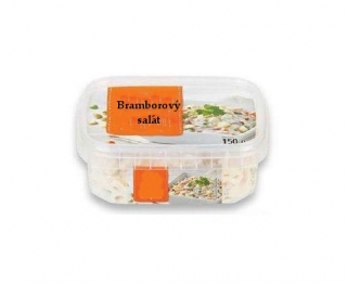 Bramborový salát 150g