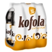 Kofola originál 6x 2l