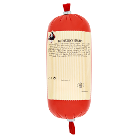 Gothajský salám 400g 