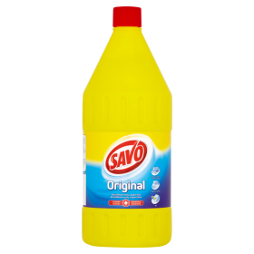 Savo Original 2l