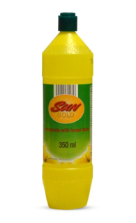 Citronka 350ml