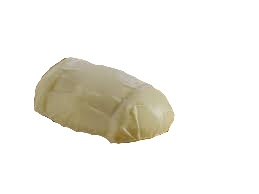 Polooštiepok neuzený 190 g