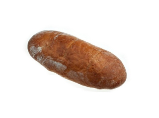 Příborský chléb Semag 0,4 Kg