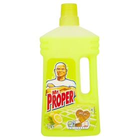 Mr. Proper Citron univerzální čistící prostředek 1l