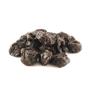 Švestky sušené balíček 200g