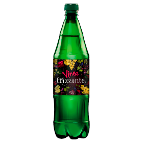 Vinea Frizzante 6x 1,5l