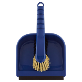 Smetáček s lopatkou