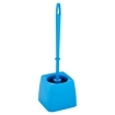 WC souprava spokar plast
