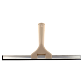 Stěrka Spokar na okna 30cm