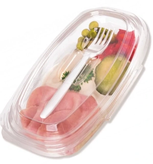 Ruské vejce maxi 180g