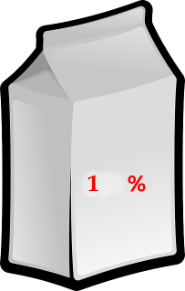Kysané podmáslí nízkotučné 950g