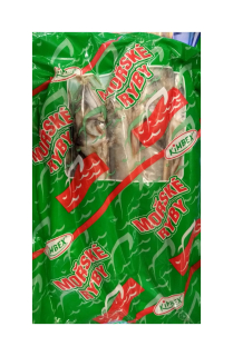 Makrely Kuchané mražené 1,2kg