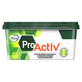 Flora ProActiv 250g
