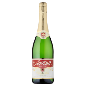 Avanti Classico 0,75l