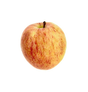 Gala jablka 1 Kg 