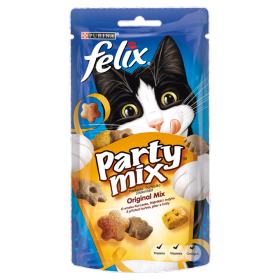 Felix Party Mix Original Mix 60g