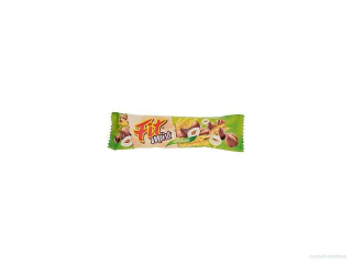 Fit müsli tyčinka oříšková 30g