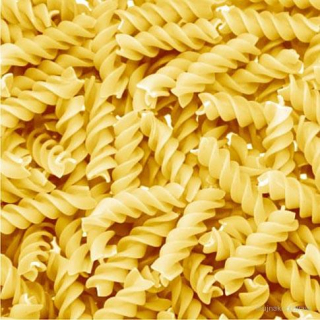 Vřetena bezvaječné Noe 500g