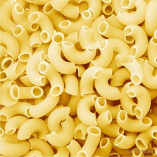 Kolínka bezvaječné Noe 500g