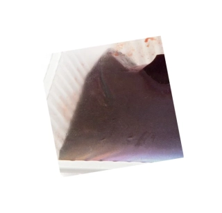 Hovězí játra (vanička) - cca 0,8 kg