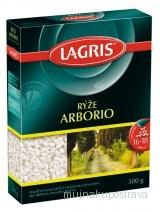 Arborio rýže sypaná 500g