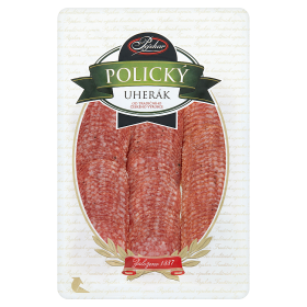 Polický uherák  75g 