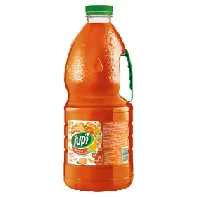 Sirup Jupí Pomeranč 3 l