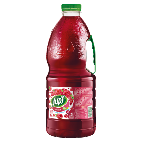 Sirup Jupí Malina 3l