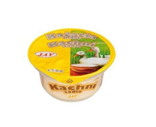 Kachní sádlo 150g