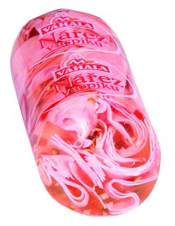 Šunkový aspik cca 1,6 kg